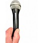 Used AKG D8000M Dynamic Microphone