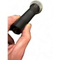Used AKG D8000M Dynamic Microphone