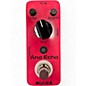 Used Mooer Ana echo Effect Pedal thumbnail