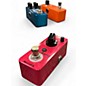 Used Mooer Ana echo Effect Pedal