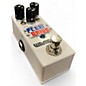 Used Wampler Plexi Drive British Overdrive Effect Pedal