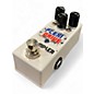 Used Wampler Plexi Drive British Overdrive Effect Pedal