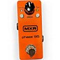 Used MXR M290 Phase 95 Effect Pedal thumbnail