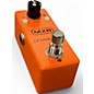 Used MXR M290 Phase 95 Effect Pedal