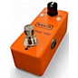 Used MXR M290 Phase 95 Effect Pedal