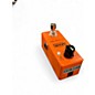 Used MXR M290 Phase 95 Effect Pedal