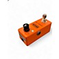 Used MXR M290 Phase 95 Effect Pedal