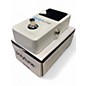 Used TC Electronic Polytune 3 Tuner Tuner Pedal