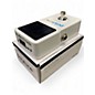 Used TC Electronic Polytune 3 Tuner Tuner Pedal