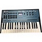 Used KORG Opsix Synthesizer thumbnail