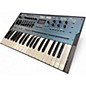Used KORG Opsix Synthesizer