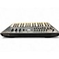 Used KORG Opsix Synthesizer