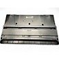 Used KORG Opsix Synthesizer