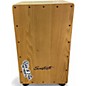 Used Sawtooth Cajon Cajon thumbnail