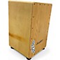 Used Sawtooth Cajon Cajon