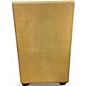 Used Sawtooth Cajon Cajon