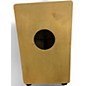 Used Sawtooth Cajon Cajon