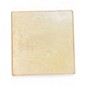 Used Sawtooth Cajon Cajon