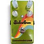 Used Catalinbread SideArm Effect Pedal thumbnail