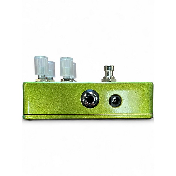Used Catalinbread SideArm Effect Pedal