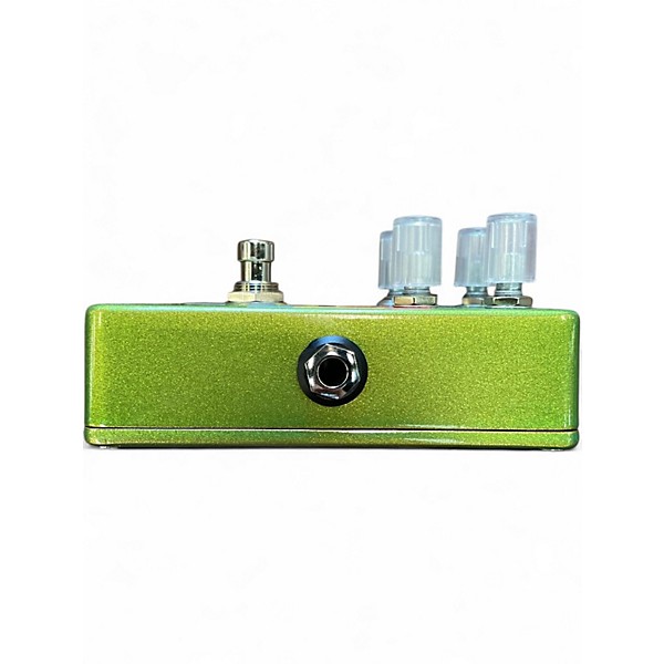Used Catalinbread SideArm Effect Pedal
