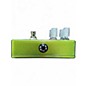 Used Catalinbread SideArm Effect Pedal