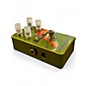 Used Catalinbread SideArm Effect Pedal