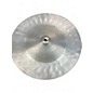 Used SABIAN 19in Paragon China Brilliant Cymbal thumbnail