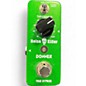Used Donner Noise Killer Effect Pedal thumbnail
