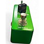 Used Donner Noise Killer Effect Pedal