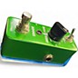 Used Donner Noise Killer Effect Pedal