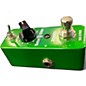 Used Donner Noise Killer Effect Pedal