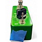 Used Donner Noise Killer Effect Pedal