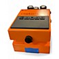 Used BOSS DS1 Distortion Effect Pedal