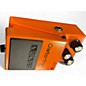 Used BOSS DS1 Distortion Effect Pedal