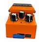 Used BOSS DS1 Distortion Effect Pedal