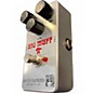 Used Electro-Harmonix Nano Rams Head Big Muff Pi Distortion Pedal Effect Pedal