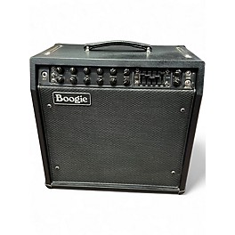 Used MESA/Boogie Mark V Thirty Five 1x12 Tube Guitar Combo Amp
