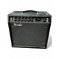 Used MESA/Boogie Mark V Thirty Five 1x12 Tube Guitar Combo Amp thumbnail