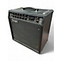 Used MESA/Boogie Mark V Thirty Five 1x12 Tube Guitar Combo Amp