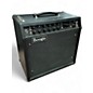 Used MESA/Boogie Mark V Thirty Five 1x12 Tube Guitar Combo Amp