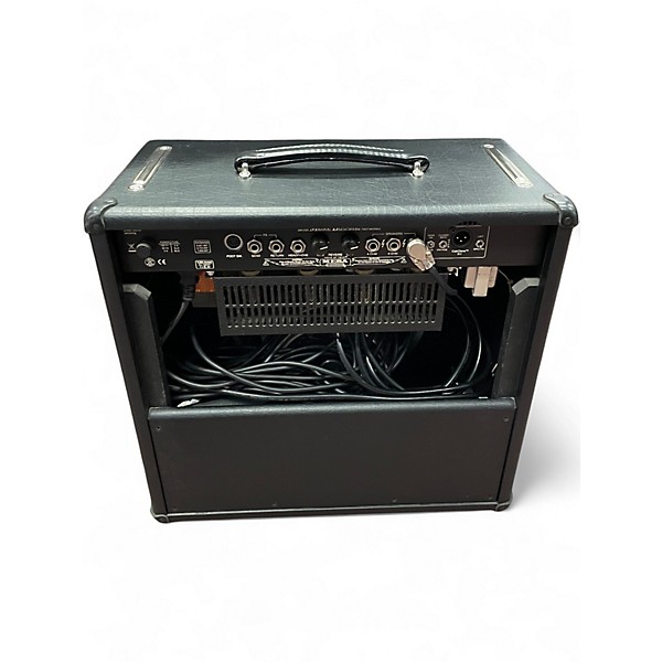 Used MESA/Boogie Mark V Thirty Five 1x12 Tube Guitar Combo Amp