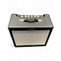 Used Fender Blues Junior IV 15W 1x12 Tube Guitar Combo Amp thumbnail