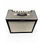 Used Fender Blues Junior IV 15W 1x12 Tube Guitar Combo Amp