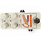 Used Electro-Harmonix canyon mini Effect Pedal thumbnail