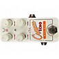 Used Electro-Harmonix canyon mini Effect Pedal
