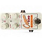 Used Electro-Harmonix canyon mini Effect Pedal