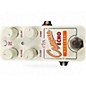 Used Electro-Harmonix canyon mini Effect Pedal