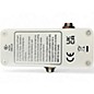 Used Electro-Harmonix canyon mini Effect Pedal