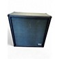 Used PRS 4x12 Harmonic Generator Cab Guitar Cabinet thumbnail